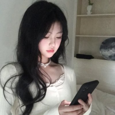 小王子公主心