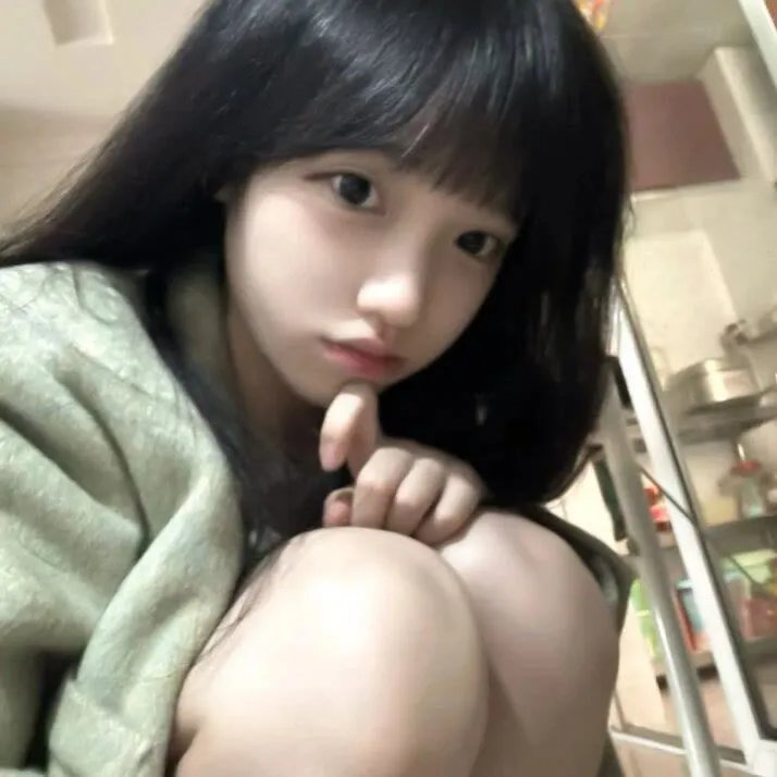 晚间之星