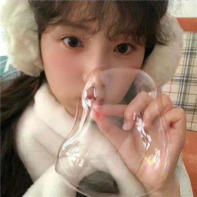 下流世界