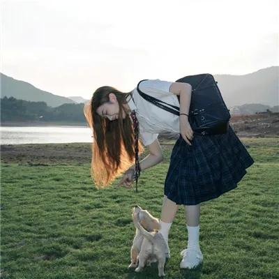 泰山大战女猎人