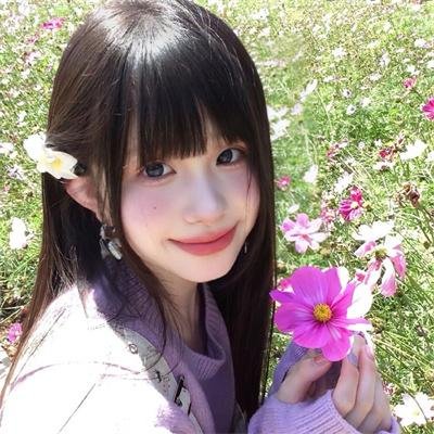 从不死亡