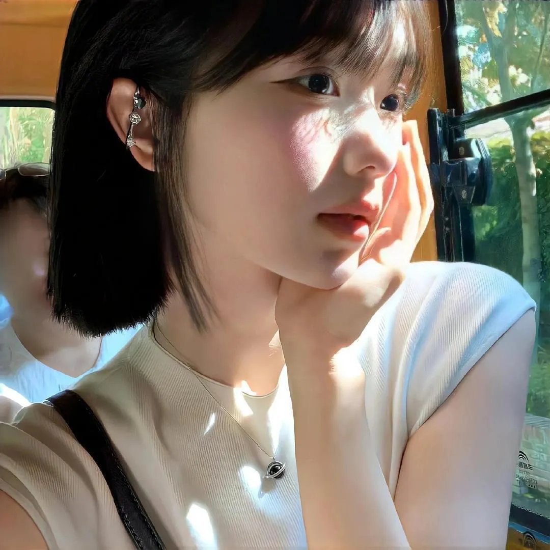 撒旦的圈套