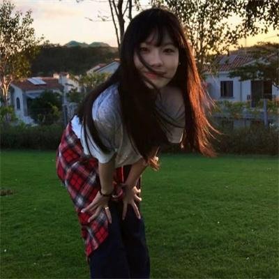 平常的心
