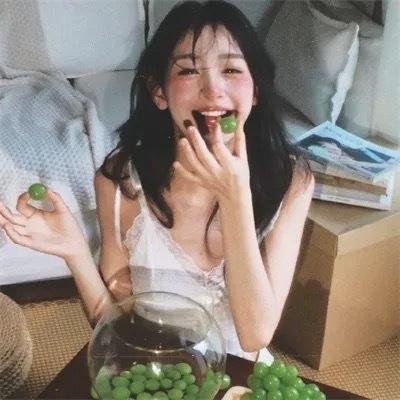 最后的猎人
