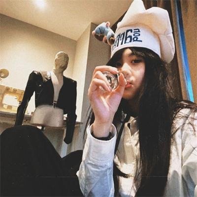 艾莉塔:战斗天使