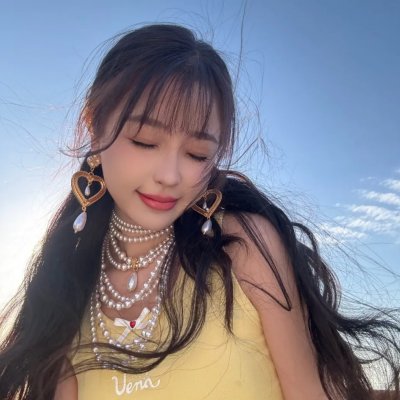难以忘怀的莎朗·蒂