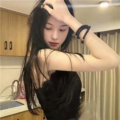 生命的绿色