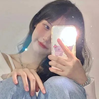 极地漫步