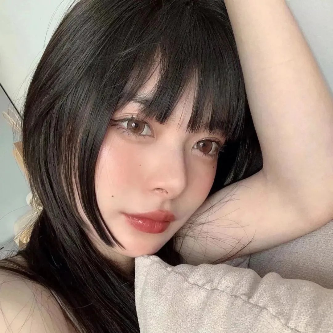 暗夜獠牙